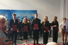 Wreczenie-aktow-stypendialnych-26