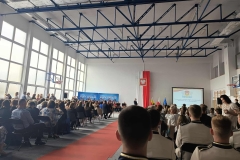 Wreczenie-aktow-stypendialnych-28