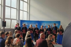 Wreczenie-aktow-stypendialnych-7