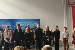 Wreczenie-aktow-stypendialnych-9
