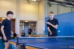 2025-09-25-Z-SKSu-do-AZSu-na-Politechnice-Białostockiej-tenis-stolowy-fot-Iryna-Mikhno-PB