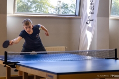 2025-09-25-Z-SKSu-do-AZSu-na-Politechnice-Białostockiej-tenis-stolowy-fot-Iryna-Mikhno-PB