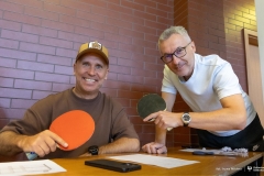 2025-09-25-Z-SKSu-do-AZSu-na-Politechnice-Białostockiej-tenis-stolowy-fot-Iryna-Mikhno-PB