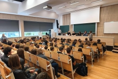 Debata-Samorzad-11