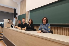 Debata-Samorzad-13