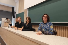 Debata-Samorzad-14