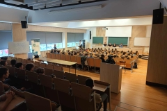 Debata-Samorzad-20