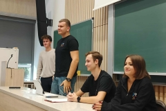 Debata-Samorzad-5
