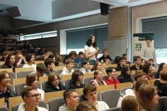Debata-Samorzad-6