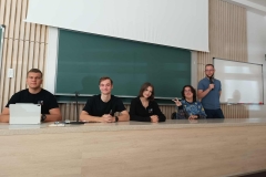 Debata-Samorzad-9