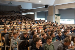 DebataSamorzadu2025-1
