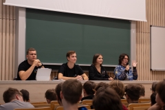 DebataSamorzadu2025-2