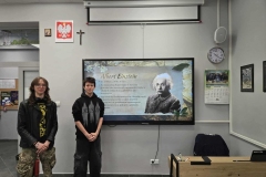 Dzien-Edukacji-Narodowej-2
