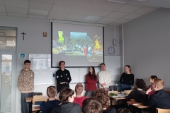 16-pazdziernika-2025-Erasmus-Days-1