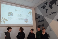 16-pazdziernika-2025-Erasmus-Days-2