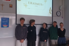 16-pazdziernika-2025-Erasmus-Days-3