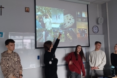 16-pazdziernika-2025-Erasmus-Days-4