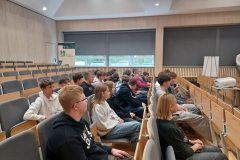 16-pazdziernika-2025-Erasmus-Days-5