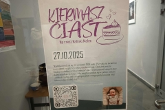Kiermasz-ciast-5