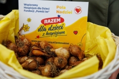 Pola-Nadziei-7