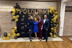 polowinki-11