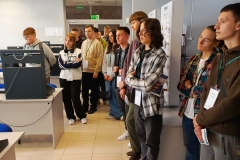 Wydzial-Mechaniczny-Young-PoloniaTech-Academy-12