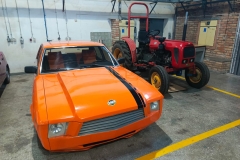 Wydzial-Mechaniczny-Young-PoloniaTech-Academy-14