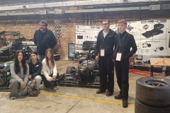 Wydzial-Mechaniczny-Young-PoloniaTech-Academy-15