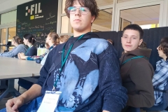 Wydzial-Mechaniczny-Young-PoloniaTech-Academy-16