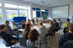 Wydzial-Mechaniczny-Young-PoloniaTech-Academy-17