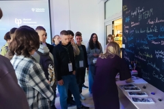 Wydzial-Mechaniczny-Young-PoloniaTech-Academy-18