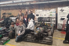 Wydzial-Mechaniczny-Young-PoloniaTech-Academy-19