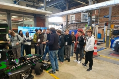 Wydzial-Mechaniczny-Young-PoloniaTech-Academy-2