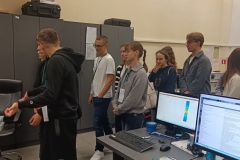 Wydzial-Mechaniczny-Young-PoloniaTech-Academy-20