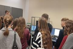 Wydzial-Mechaniczny-Young-PoloniaTech-Academy-22