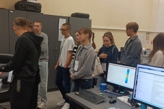 Wydzial-Mechaniczny-Young-PoloniaTech-Academy-23