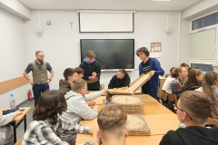 Wydzial-Mechaniczny-Young-PoloniaTech-Academy-24