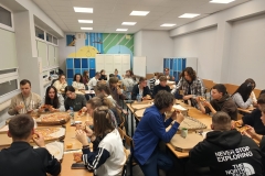 Wydzial-Mechaniczny-Young-PoloniaTech-Academy-25