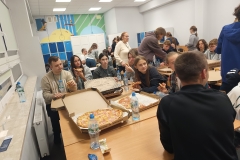 Wydzial-Mechaniczny-Young-PoloniaTech-Academy-27