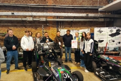 Wydzial-Mechaniczny-Young-PoloniaTech-Academy-3