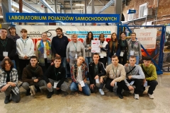 Wydzial-Mechaniczny-Young-PoloniaTech-Academy-4