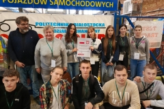 Wydzial-Mechaniczny-Young-PoloniaTech-Academy-5