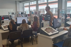 Wydzial-Mechaniczny-Young-PoloniaTech-Academy-6