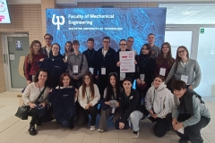 Wydzial-Mechaniczny-Young-PoloniaTech-Academy-7