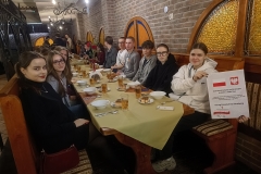 Wydzial-Mechaniczny-Young-PoloniaTech-Academy-8