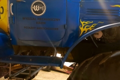 Wydzial-Mechaniczny-Young-PoloniaTech-Academy-9