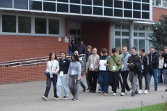 Wydzial-Mechaniczny-ZwiedzanieKampusuPB-1