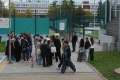 Wydzial-Mechaniczny-ZwiedzanieKampusuPB-2