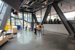 Warszawa-Centrum-Nauki-Kopernik-Planetarium-16