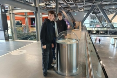 Warszawa-Centrum-Nauki-Kopernik-Planetarium-18